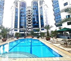 Montrosa (D23), Condominium #534244771